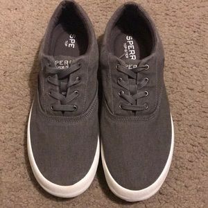 Sperry Top-Sider Men's Wahoo CVO